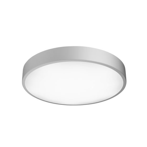 Focal Point Lighting FSDL-SM Skydome LED Surface Mount Fixture