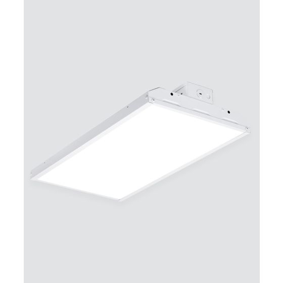 Industrial Linear High Bay LED Light