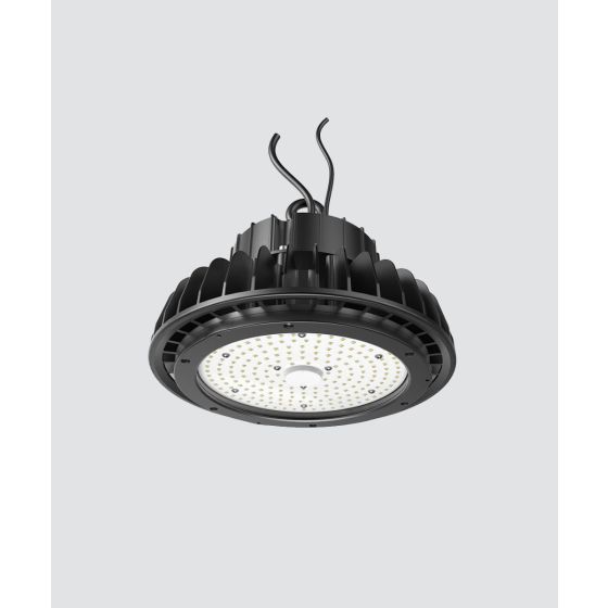 Industrial High Bay Pendant UFO LED Light