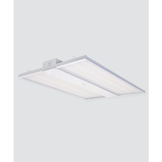 Industrial Linear High Bay LED Light