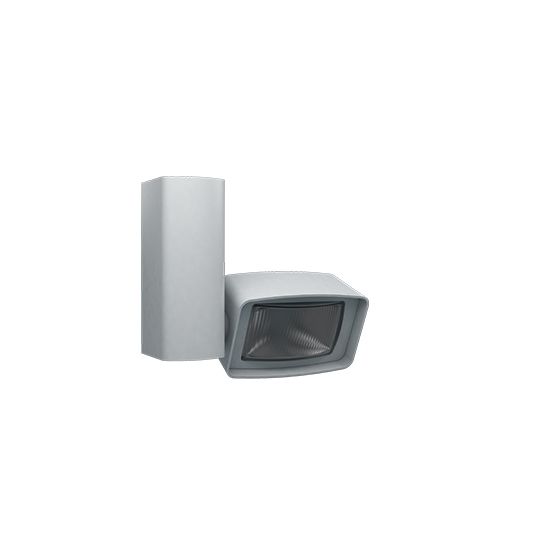 Amerlux MURV Murro® LED Track Light Vertical Wall Wash MURV 31 or 19 Watts
