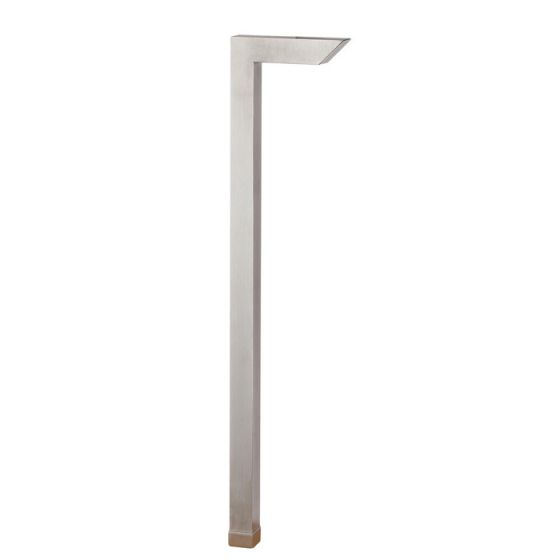 Alcon 9066 Spruce LED Architectural Landscape Contemporary Path Light