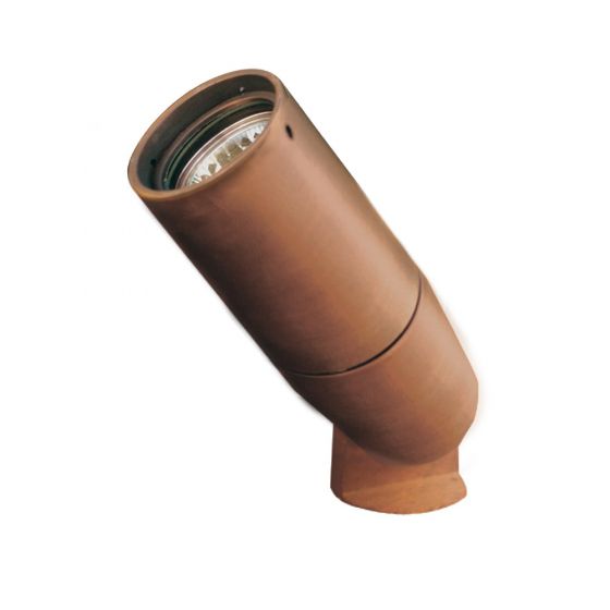 SPJ Lighting SPJ14-00 Mini Directional Light