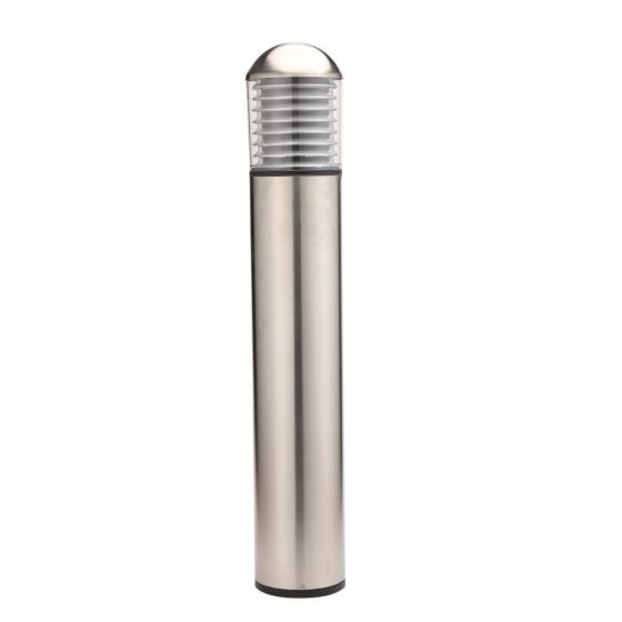 SPJ Lighting SPJ51-03 Aluminum LED Commercial Bollard
