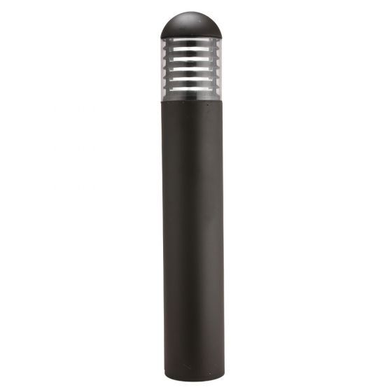 SPJ Lighting SPJ51-03 Aluminum LED Commercial Bollard