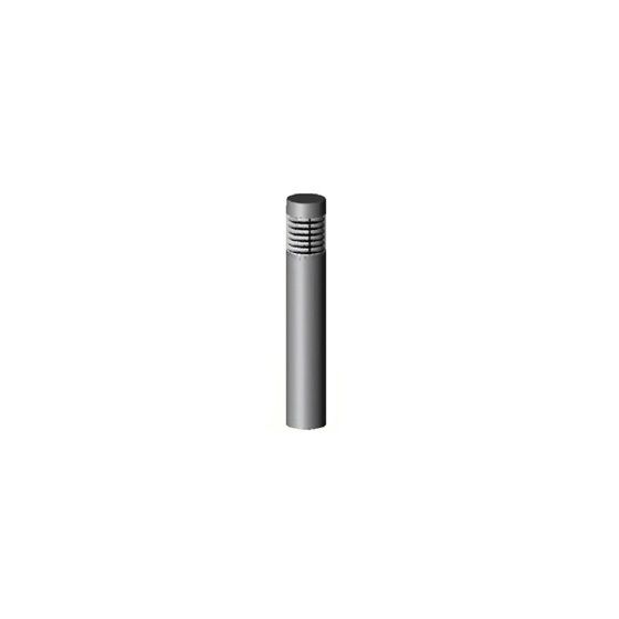 SPJ Lighting SPJ51-20 Aluminum LED Commercial Bollard