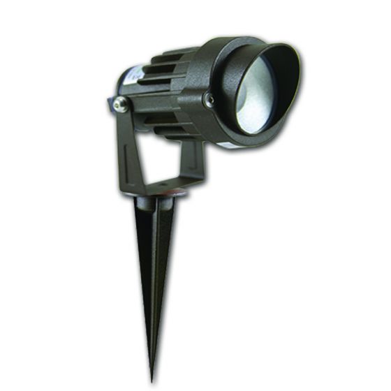 Alcon Swat 9046 LED Directional Landscape Uplight