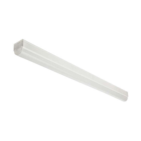 Alcon 13304 Venti Architectural LED Linear Track Light