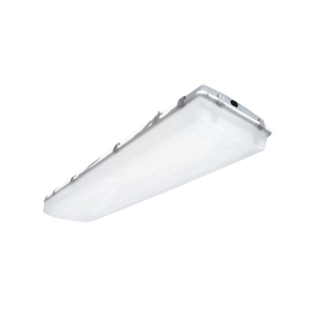 Commercial kitchen lighting best sale