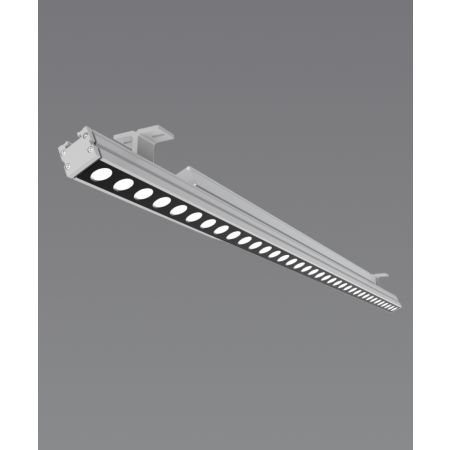 Outdoor Linear Wall Wash LED Light