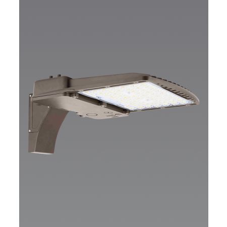 24v outdoor wall lights outlet