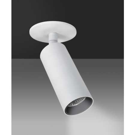 Monopoint spotlight clearance