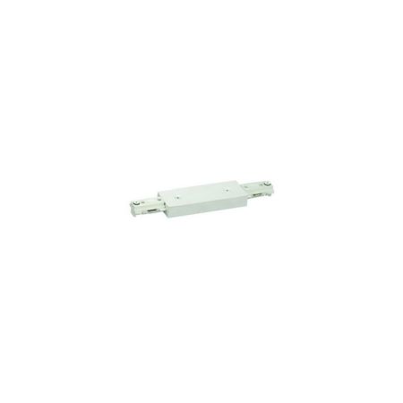 Hyperikon track lighting hotsell