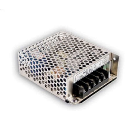 Alcon Lighting 36W 12V DC LED DC Electronic Transformer Driver