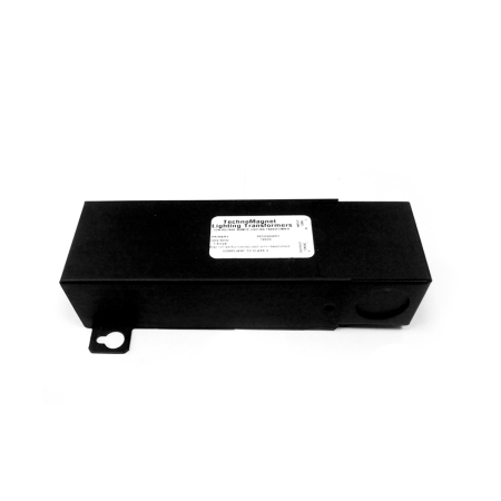 TMC20S12VDC 20W 12V DC Indoor Dimmable LED DC Magnetic Transformer Driver