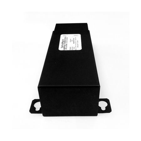 35W 12V DC Indoor Dimmable LED DC Magnetic Transformer Driver