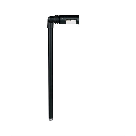 Alcon 9108 Wagner Landscape Architectural LED Path Light
