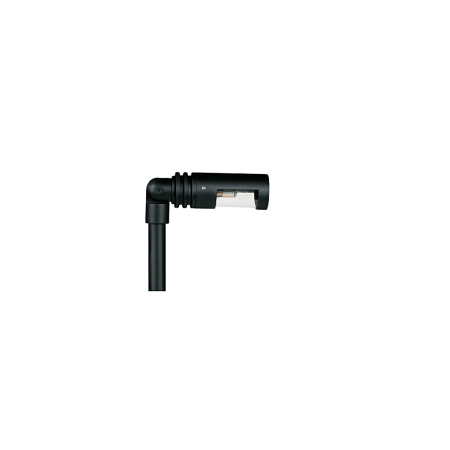 Alcon 9108 Wagner Landscape Architectural LED Path Light