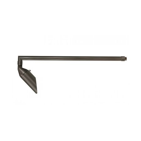 Outdoor sign lighting fixtures led new arrivals