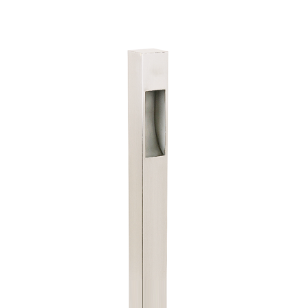 Contemporary LED Architectural Landscape Path Light