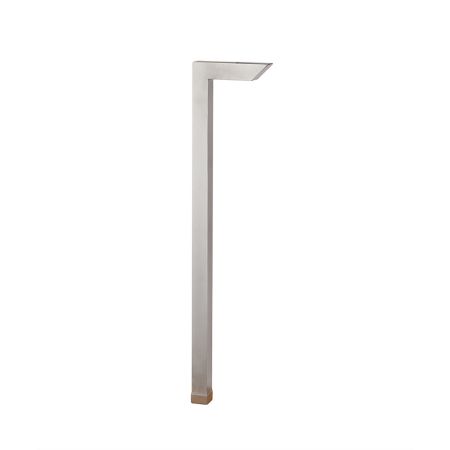 Alcon 9066 Spruce LED Architectural Landscape Contemporary Path Light