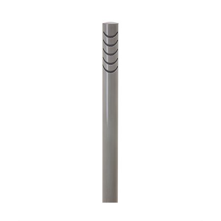 Alcon 9064 Ficus Architectural LED Landscape Path Light