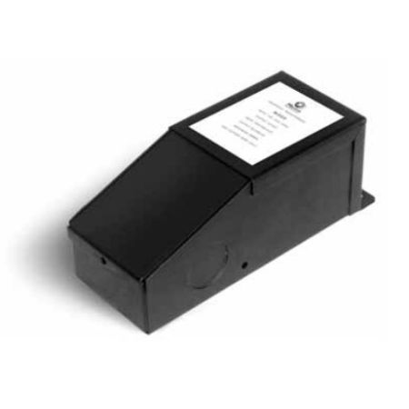 150W 24V DC Dimmable LED DC Magnetic Transformer Driver