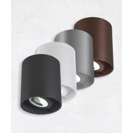 11235-adj-cylinders-_-squares-