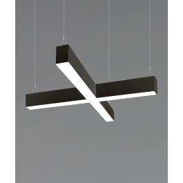 その他 Laiton X-ceiling light Laiton X-ceiling lamp｜ARTWORKSTUDIO公式