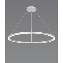 天井照明 ALMINUM PENDANT GAMBLING 2PL 393200806.jpg?1523330438