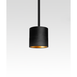 12343-4-p-suspended-led-