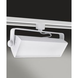 Wall wash track lighting discount