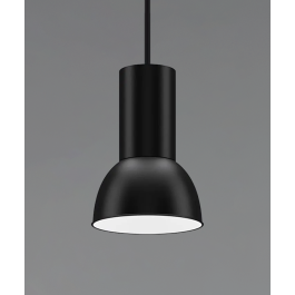 15204-12-al-p-commercial-