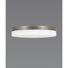 alcon-12210-19nd-commercial-