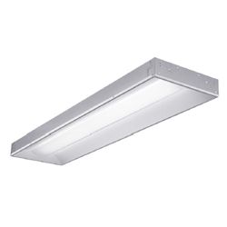 1x4 surface mount led deals light