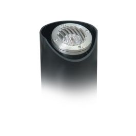 Alcon Lighting SST300W LED 300W 12V/15V AC SMulti-Tap tainless