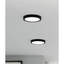 alcon-12182-s-5-light-shown-in