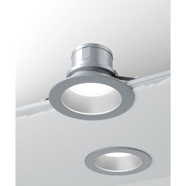 alcon-14123-4nd-led-recessed-