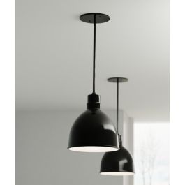 alcon-15240-8-modern-pendant-