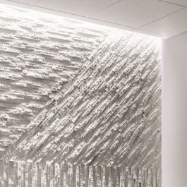 Wall grazer light fixture outlet
