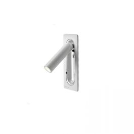 Ledtube wall light hotsell
