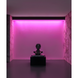 【lcl43】カラーLEDライトスクリーン 45cm x 30cm lcl43】カラーLEDライトスクリーン 45cm x 30cm（lcl43】カラー