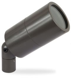 Bk lighting delta star sale