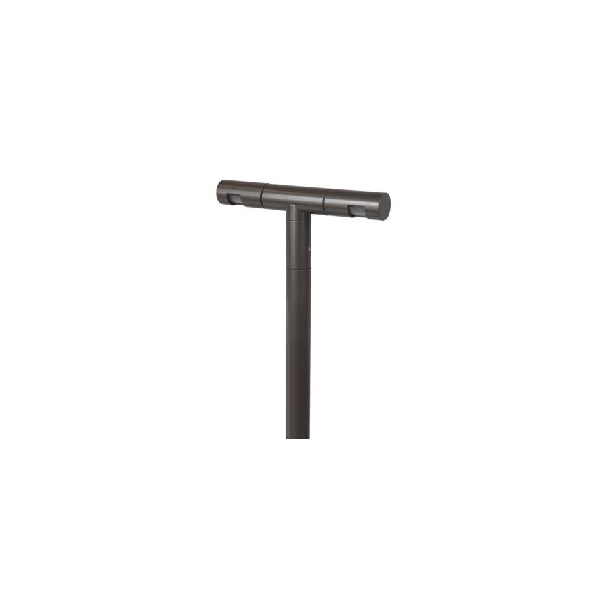 BK Lighting LT-T-LED Litestick Style T LED Pathlight