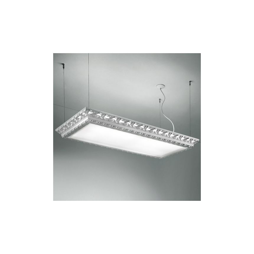 Arte ARTELEDS4RC LED Pendant Light from MASIERO