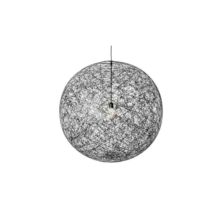 Moooi ULMOLRAL-S Random Light Small LED Pendant
