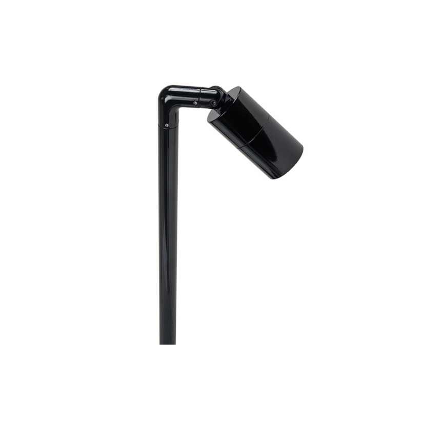 BK Lighting SF-L-LED Staff Star LED Style L Pathlight