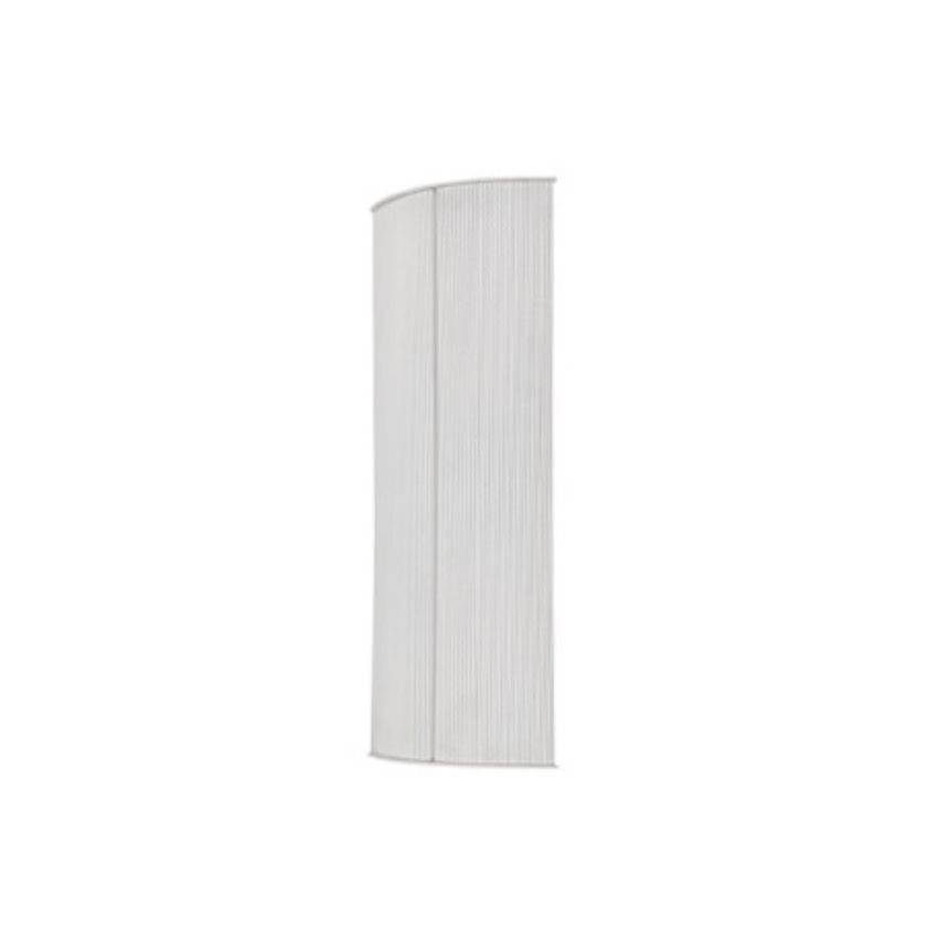 Alcon 11705 Interior LED Wall Sconce