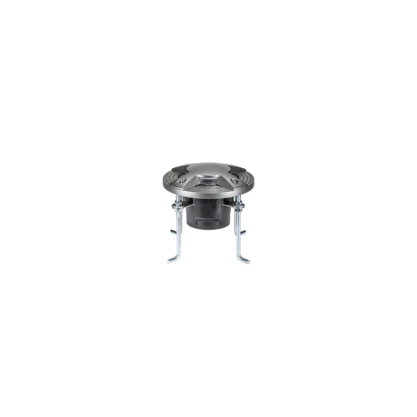 Vista Professional Lighting 1180 Architectural Drive Over LED Well Light