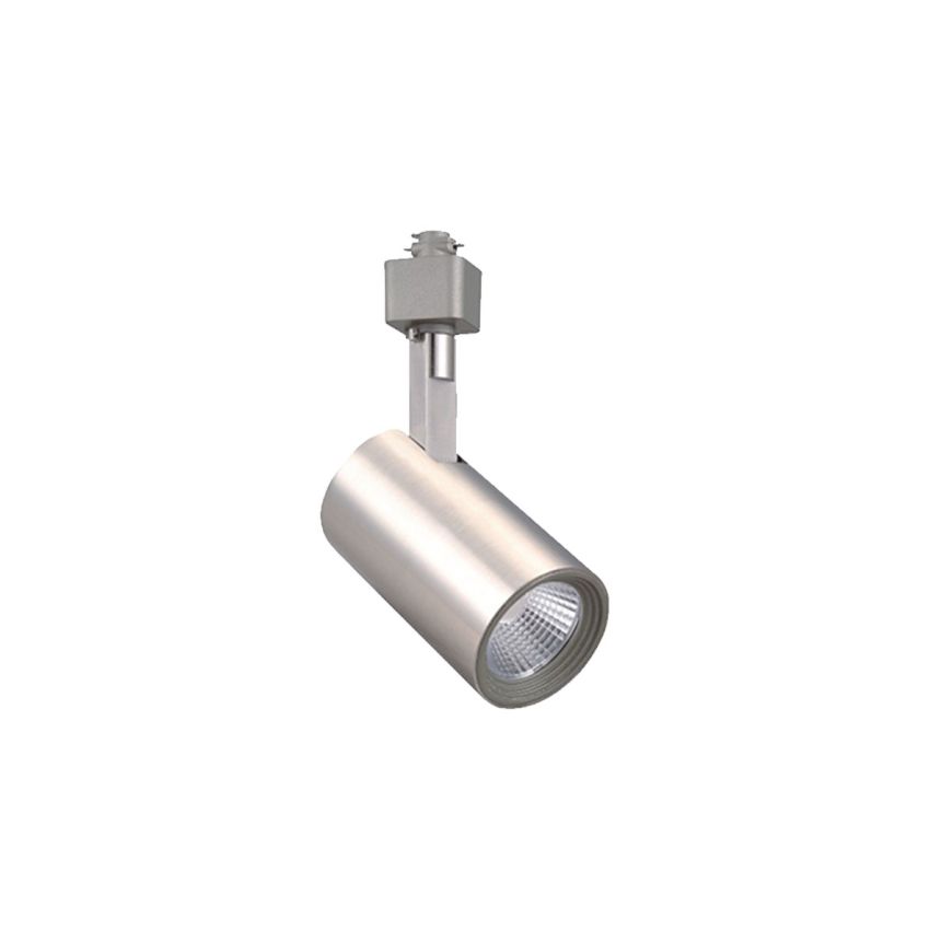 2.5-Inch Cylinder LED Track Light Head